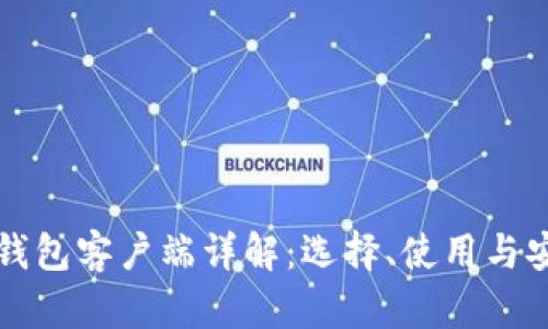 比特币钱包客户端详解：选择、使用与安全保护