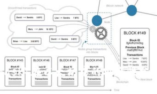 雷达钱包（Metamask）在以太坊中的安全性分析与用户信任重建