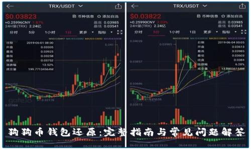 狗狗币钱包还原：完整指南与常见问题解答