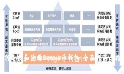 如何选择和使用Dough币钱包：全面指南与推荐