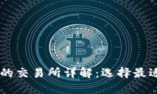 以太坊钱包支持的交易所详解：选择最适合你的交易平台