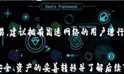 
mist-wallet-delete以太坊Mist钱包删除指南：如何安全地删除你的以太坊钱包/mist-wallet-delete

关键词
以太坊, Mist钱包, 钱包删除/guanjianci

引言
以太坊Mist钱包是用于管理和存储以太币（ETH）及其代币的桌面钱包。用户可能会因多种原因希望删除钱包，比如更换钱包软件、清理存储空间、或是出于安全考虑等。但是在删除钱包前，确保数据备份和资产安全是走向下一步的关键。本文将详细介绍如何安全地删除Ethereum Mist钱包，包括相关步骤和注意事项。

第一部分：为什么用户会选择删除Mist钱包
在使用以太坊Mist钱包的过程中，用户可能面临多种情况，需要考虑删除钱包的操作。以下是几种常见原因：

h41. 更换钱包软件/h4
随着区块链技术的发展，越来越多的钱包软件涌现出来。用户可能发现其它钱包在安全性、用户体验或功能上更为出色，因此考虑切换到其他钱包。为了避免存储的混乱，删除旧钱包是明智之举。

h42. 安全隐患/h4
有用户在使用Mist钱包的过程中，发现其可能存在安全漏洞或风险，甚至在钱包出现异常访问后，考虑删除钱包以确保资产安全。此时，一定要确保资金已经转移到新的安全钱包上。

h43. 清理存储空间/h4
运行Mist等全节点钱包需要占用较大的硬盘存储空间。对于很多用户来说，他们可能会发现这种需求超出了他们的存储能力，因此选择删除钱包以释放空间，这通常是为了安装新的应用或软件。

h44. 技术问题或故障/h4
有时，Mist钱包会因为技术原因或者其他故障而无法正常使用。在尝试解决技术问题无果的情况下，有些用户可能会选择删除并重新安装钱包。

第二部分：Mist钱包删除前的准备工作
在进行Mist钱包删除之前，用户必须做好充分的准备，以确保自己的资金不会丢失。以下是几个步骤：

h41. 备份钱包/h4
用户在进行删除操作前，首先必须确保对钱包中存储的资产进行了有效备份。备份包括：
ul
    listrong钱包私钥：/strong用户需要将私钥保存到安全的地方，最好的做法是将其写下并存放在安全的物理位置而不是电子设备中。/li
    listrong助记词：/strong如果用户使用过助记词来恢复钱包，确保将其记录在安全的位置。/li
    listrong转移余额：/strong在删除钱包前，先将Mist钱包中的ETH和代币转移到其他安全的钱包中。/li
/ul

h42. 熟悉钱包的删除位置/h4
了解Mist钱包的文件路径和数据存储位置也是至关重要的，特别是在需要手动删除文件时。Mist钱包的存储文件一般在用户的本地文件系统中，具体路径可能因操作系统而异。

h43. 确定资金安全后再行动/h4
最后一步是检查转移的资产是否成功到达新的钱包。如果确认安全，才能进行后续的删除操作。

第三部分：删除Mist钱包的具体步骤
删除Mist钱包的过程并不是复杂的，依据不同的操作系统，步骤略有不同。以下是针对Windows和Mac的步骤：

h4对于Windows用户：/h4
1. 手动卸载Mist钱包：通过控制面板或设置中找到Mist钱包，点击卸载。
2. 删除相关文件：在文件资源管理器中，前往如下路径（通常是在用户文件夹下）：
   C:\Users\{YourUserName}\AppData\Roaming\Ethereum
   删除Ethereum文件夹和相关文件以清理所有数据。

h4对于Mac用户：/h4
1. 手动卸载Mist钱包：拖动Mist钱包应用程序至废纸篓，以完成卸载。
2. 删除相关文件：可以通过Finder进入以下路径：
   ~/Library/Ethereum
   删除此文件夹以清理所有与Mist相关的数据。

h43. 清理临时文件和缓存/h4
除了钱包应用程序本身，用户还应该注意清理系统中的临时文件和缓存。这可以通过使用系统清理工具或手动删除相关文件来完成。

第四部分：常见问题和注意事项
在删除Mist钱包的过程中，许多用户可能会有疑惑或存在常见的问题，以下是一些重要的问答：

h41. 删除Mist钱包是否意味着资金丢失？/h4
首先要明确的是，删除Mist钱包本身并不会导致资金丢失。只要你在删除钱包前进行了备份，存储的ETH和其他资产是安全的。用户需注意严格遵循备份和转移步骤，再进行删除操作。

h42. 我能否重新安装Mist钱包？/h4
是的，Mist钱包可以随时重新安装和使用。用户只需访问以太坊官方网站下载最新版本的Mist钱包，安装后可以使用备份的私钥或助记词恢复资产。不过，建议在选择再次使用Mist钱包前，先确认其安全性和稳定性。

h43. 如果忘记私钥怎么办？/h4
如果忘记私钥，通常意味着你无法访问你的钱包及其资金。因此，务必要在删除钱包前做好备份。切记，私钥是解锁以太坊资产的唯一钥匙。

h44. 如何选择新的以太坊钱包？/h4
选择新钱包时，用户应考虑许多因素，包括安全性、用户界面、功能和社区支持等。建议查看一些钱包排行榜，并选择那些经过时间考验、安全性高、用户评价好的钱包。

h45. 删除Mist钱包后，是否需要给新钱包重新加载区块链数据？/h4
是的，如果你选择使用全节点钱包，重新安装后需要重新同步Ethereum区块链数据。这意味着安装后的钱包需要几天的时间来下载和验证所有历史交易，建议拥有高速网络的用户进行。

结论
删除以太坊Mist钱包虽然可能是出于多种原因，但一旦谢谢充分了解和妥善准备步骤，是完全可以安全且顺利地进行的。在删除钱包之前，确保备份的安全、资产的妥善转移并了解后续可能会面临的问题，将是每个以太坊用户必须考虑的重要事项。希望上述指南能为你提供有价值的信息，助你安全删除Mist钱包并顺利迁移至其他钱包。