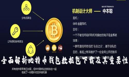 全面解析比特币钱包数据包下载及其重要性