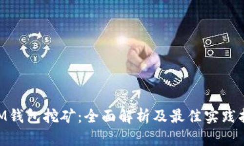 BTM钱包挖矿：全面解析及最佳实践指南