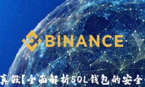 
SOL钱包是真假？全面解析SOL钱包的安全性与可信度
