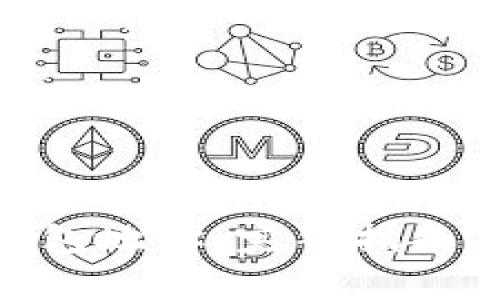 如何查询BCH钱包地址：完整指南与常见问题解答