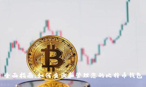 全面指南：如何查询和管理您的比特币钱包