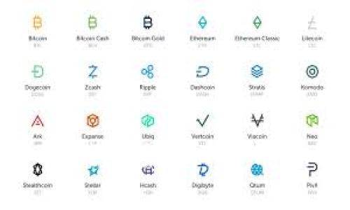 ICO投资必备：选择最佳ICO钱包的全面指南