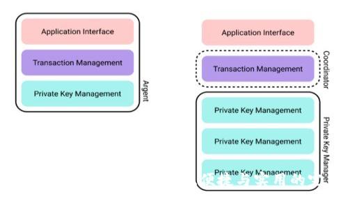 BTM官方钱包使用详解：安全、便捷与实用的完美结合